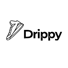 Drippy Custom Many GEOs